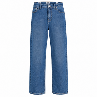 Jeans Alex (9-16 Ans)