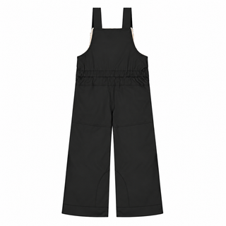Salopette d'hiver (18 mois- 5 ans)