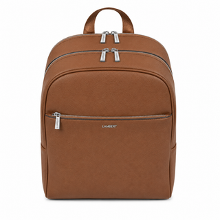 Sac à dos EMERSON