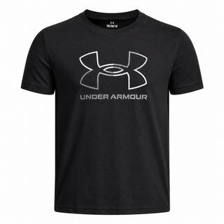 T-Shirt Fondation GL (S-XL)