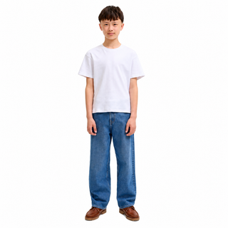 Jeans Alex (9-16 Ans)