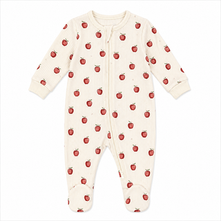 Pyjama (0-24 Mois)