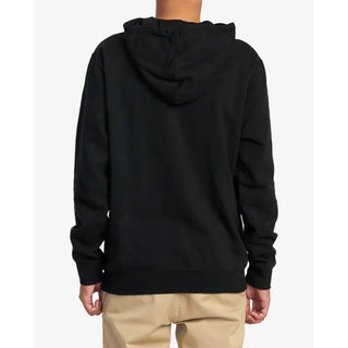 Coton ouaté (S-XL)