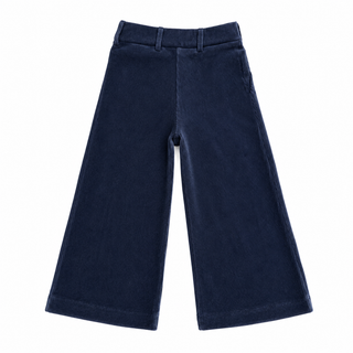 Pantalon habillé (2- 10 ans)