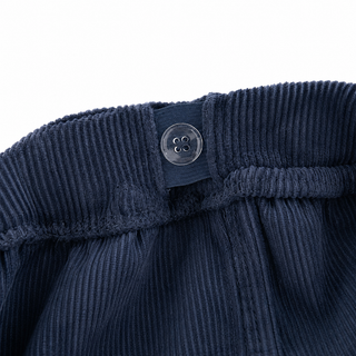 Pantalon habillé (2- 10 ans)