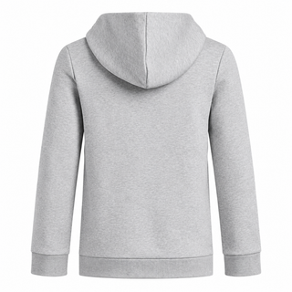 Coton ouaté Rival en molleton (S-XL)