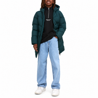 Jeans Alex (9-16 Ans)