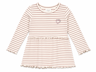 Robe (2-10 Ans)