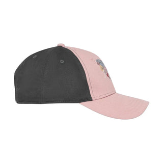 Casquette