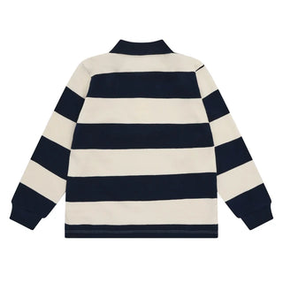 Polo (4-8 Ans)