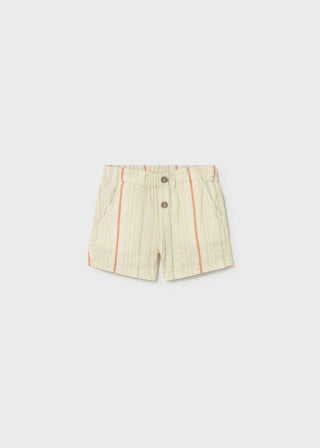 Bermudas