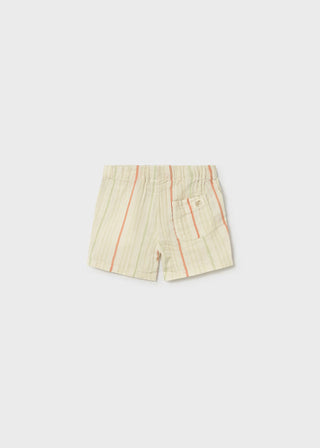 Bermudas