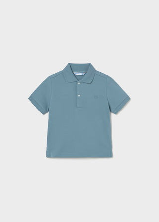 Polo (6-24 Mois)