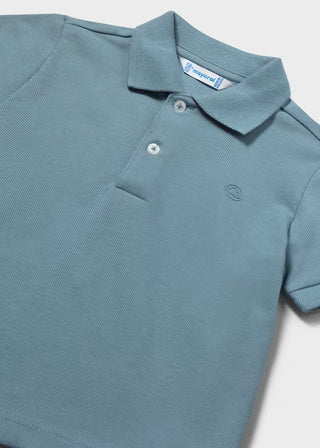 Polo (6-24 Mois)