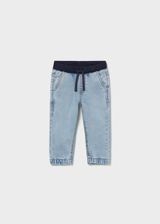 Joggers ( 6-24 Mois )