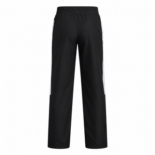 Pantalon UA Rival tissé (S-XL)