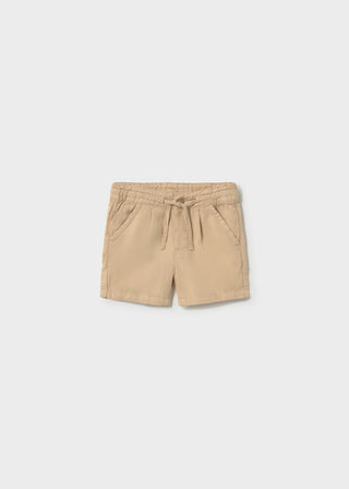 Bermudas