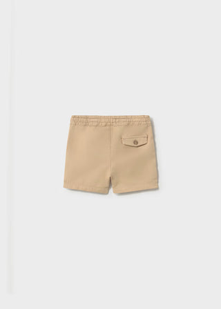 Bermudas