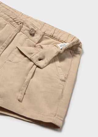Bermudas