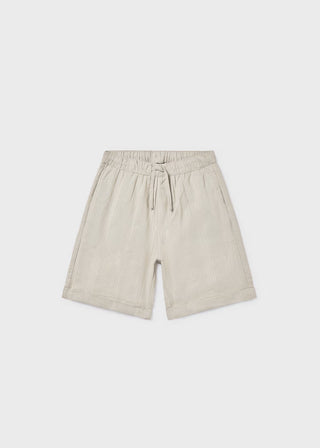 Bermudas