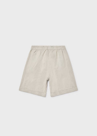 Bermudas (8-16 Ans)