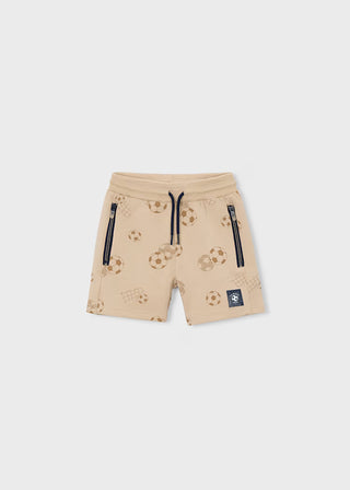 Bermudas