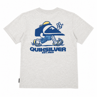 T-shirt (S-XL)