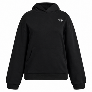 Coton ouaté Rival en molleton (XS-XL)