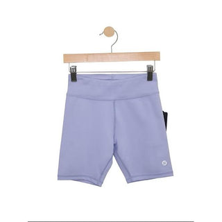 bike short