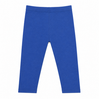 Pantalon thermique (XXS-XL)