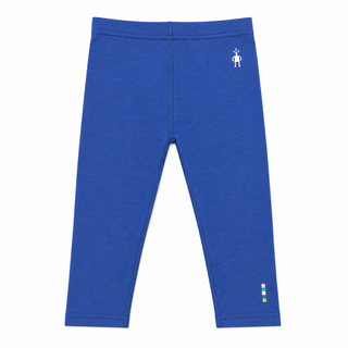 Pantalon thermique (XXS-XL)