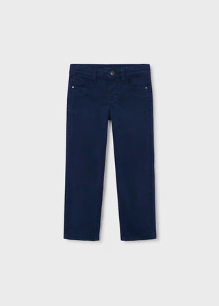 Pantalon (3-10 Ans)