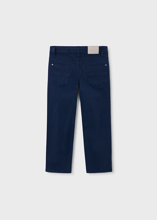 Pantalon (3-10 Ans)
