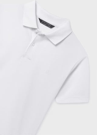 Polo (8-16 Ans)