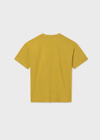 T-shirt "ROAD" (8-16 Ans)
