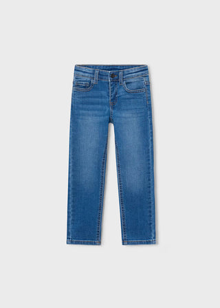 Jeans (2-10 Ans)