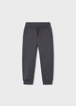 Jogging (2-10 Ans)