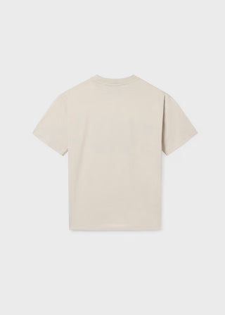 T-shirt (8-16 Ans)