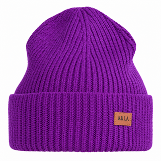 Tuque pour enfant