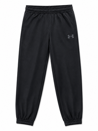 Jogger (4-7 Ans)