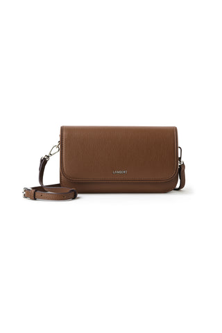 Sac à main Grace de Lambert