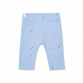 Legging (0-24 Mois)