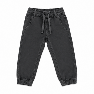 Pantalon Jogger (2- 10 ans)