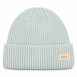 Tuque pour enfant