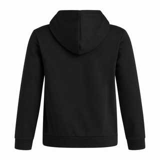 Coton ouaté Rival en molleton (S-XL)