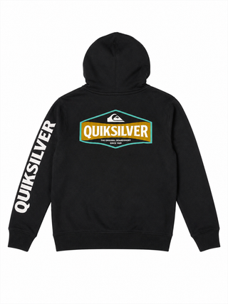 Coton ouaté (S-XL)