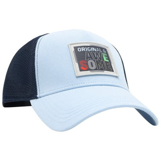 Casquette