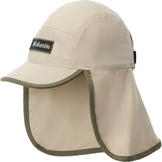 Casquette Columbia