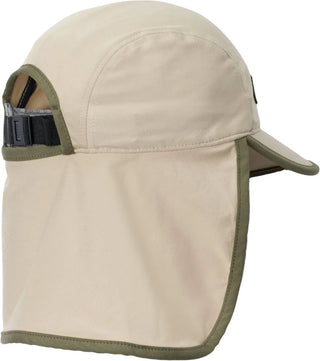 Casquette Columbia