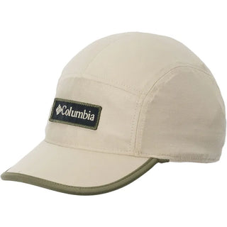 Casquette Columbia